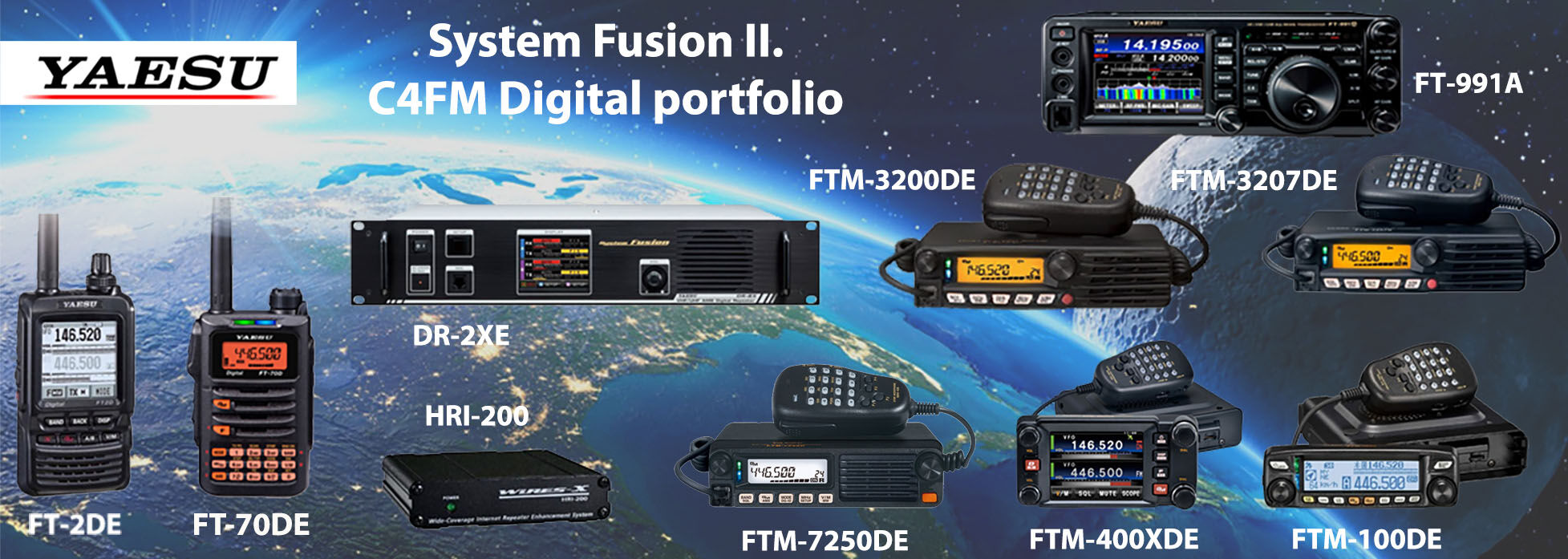 Anico Romania Webshop Importator oficial pentru Romania Anico Romania Webshop Importator oficial pentru Romania